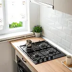 And Modern With Free Parking Apartment Timişoara