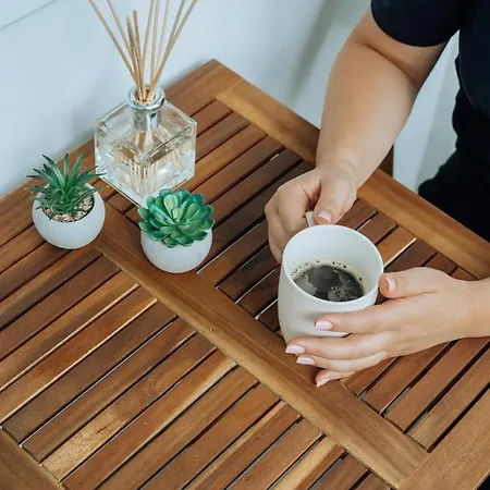 And Modern With Free Parking Τιμισοάρα