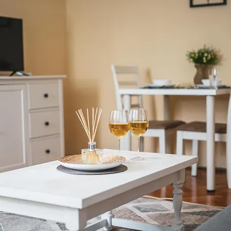 And Modern With Free Parking Apartment Timişoara