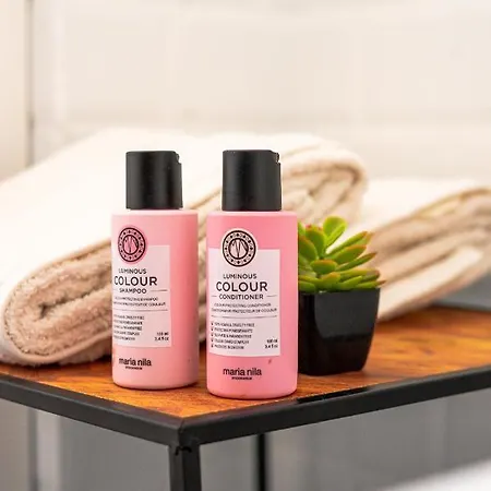 And Modern With Free Parking Τιμισοάρα