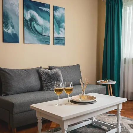 And Modern With Free Parking Διαμέρισμα Τιμισοάρα