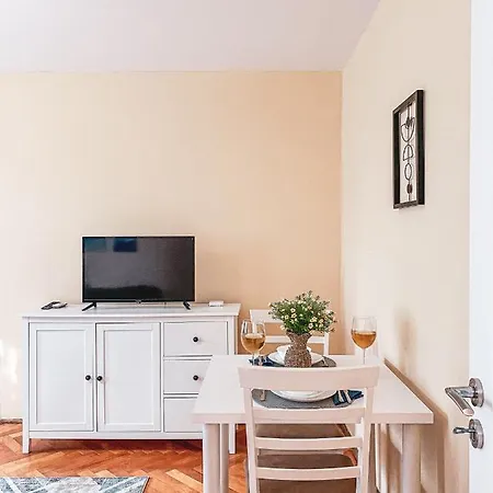 And Modern With Free Parking Apartment Timişoara
