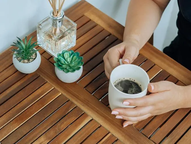 And Modern With Free Parking 蒂米什瓦拉