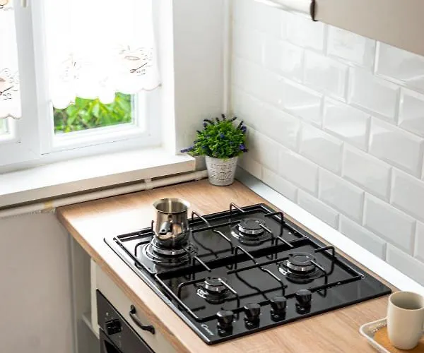 And Modern With Free Parking Apartamento Timişoara