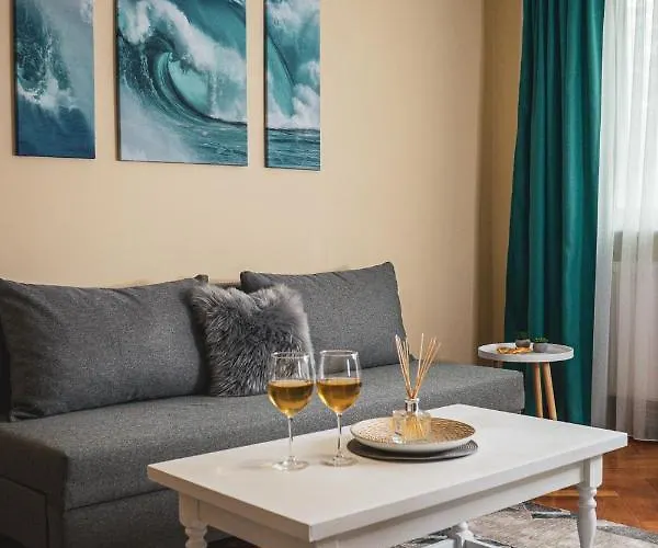 And Modern With Free Parking Apartamento Timişoara