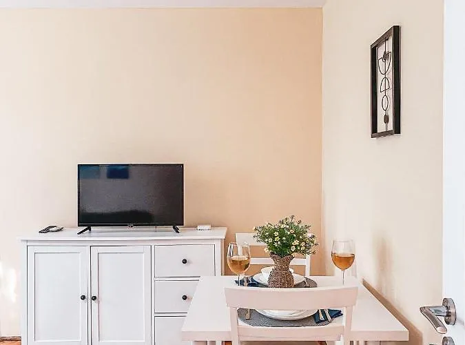 And Modern With Free Parking Apartamento Timişoara