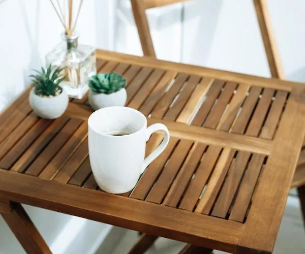 And Modern With Free Parking Timişoara